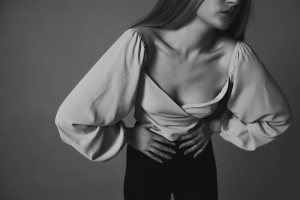 Les Accessoires Essentiels pour Briller Toute l'Année