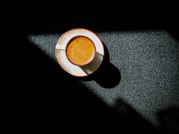 Les avantages de la mode casual