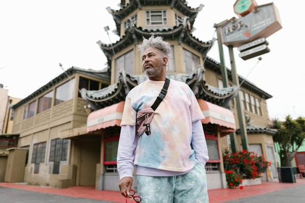 Les écoles de mode pour devenir créateur