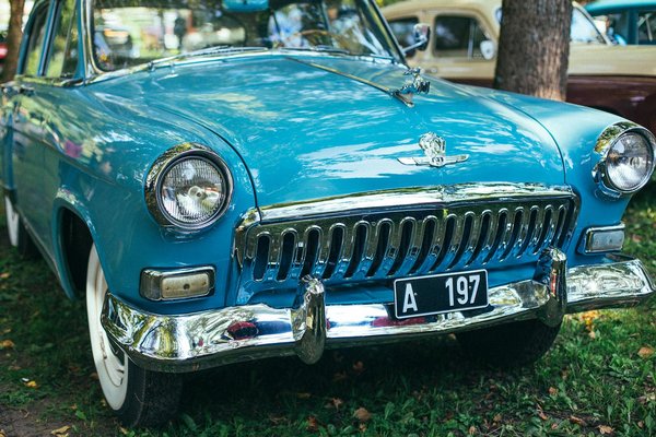 Transformez Votre Chez-Vous : Guide Ultime pour Créer un Espace de Relaxation Unique